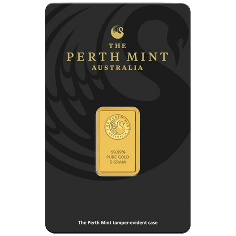 5g_gold-bar-perth-mint-with-certificate