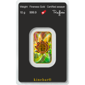 10g-gold-bar-argor-heraeus-kinebar
